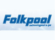 Folkpool Järfälla
