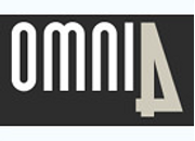 Omni4