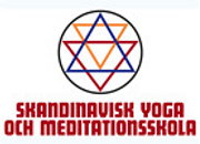 Skandinavisk Yoga och Meditationsskola