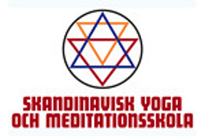 Skandinavisk Yoga och Meditationsskola
