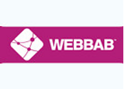 Webbyrån WEBBAB