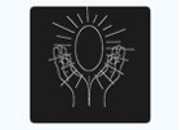 Självklar Ljuspunkt