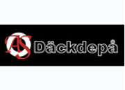 As Däckdepå