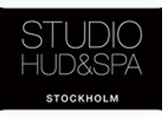 Studio Hud & Spa