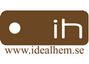 Idealhem