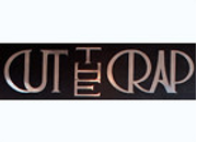 Cut the Crap