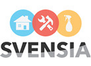 Svensia