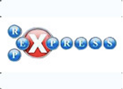 Repexpressen