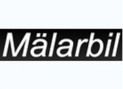 Mälarbil 