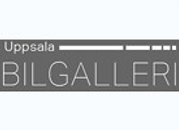 Uppsala Bilgalleri