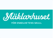 Mäklarhuset Laholm