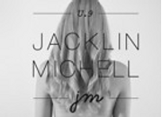 Jacklin Michell