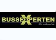Bussexperten i Sverige AB