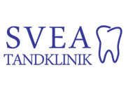 Svea Tandklinik