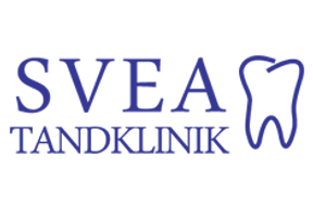 Svea Tandklinik