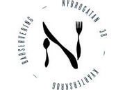 Nybrogatan 38