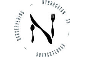 Nybrogatan 38