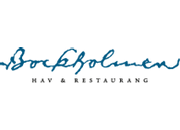 Bockholmen Hav & Restaurang