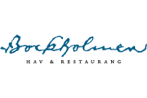 Bockholmen Hav & Restaurang