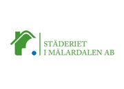 Städeriet i Mälardalen