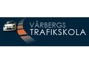 Vårbergs Trafikskola