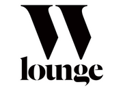 W Lounge