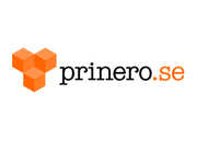 Prinero