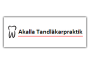 Akalla Tandläkarpraktik