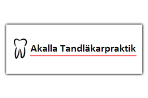 Akalla Tandläkarpraktik