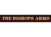 The Bishop's Arms