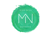 Miss Niss