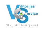 Viktorijas Service