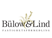 Bülow och Lind Fastighetsförmedling - Malmö   