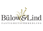 Bülow och Lind Fastighetsförmedling - Lund