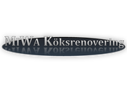 Miwa Köksrenovering