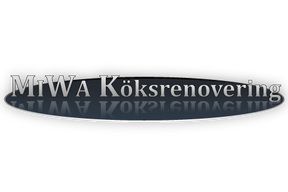 Miwa Köksrenovering