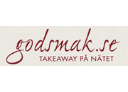 Godsmak - Privatperson