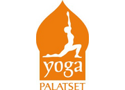 Yogapalatset