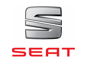 SEAT Södertälje