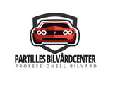 Partille Bilvårdscenter