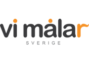 Vi Målar Sverige AB 