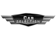 Car Selection