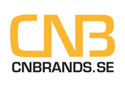 CN Brands