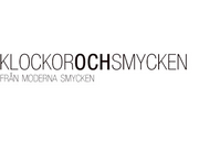 KlockorochSmycken.se
