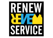 Renew Service AB