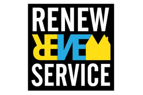Renew Service AB