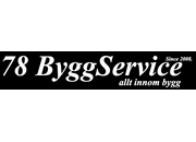 78 Byggservice
