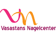 Vasastans Nagelcenter AB