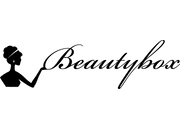 Beautybox