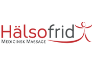 Hälsofrid